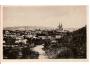 BRNO /r.1935?*bu86