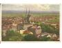 BRNO /r.1916?*bu88