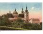SVATÝ KOPEČEK - OLOMOUC /r.1926?*bu102