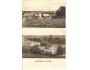 KLÁŠTERNÍ SKALICE - KOLÍN /r.1930?*bu105