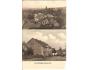 KLÁŠTERNÍ SKALICE - KOLÍN /r.1930?*bu106