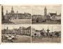 ČESKÉ BUDĚJOVICE /r.1930?*bu107