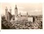 HRADEC KRÁLOVÉ /r.1940?*bv3