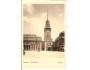 PARDUBICE /r.1939?*bv5