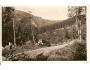 KRKONOŠE - BEZ NÁZVU /r.1947?*bv8