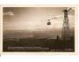 KRKONOŠE - LANOVKA /r.1930?*bv9