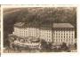 LÁZNĚ JACHYMOV /r.1930?*bv35