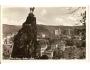 KARLOVY VARY - JELENÍ SKOK /r.1938?*bv37