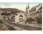 KARLOVY VARY /r.1922?*bv39