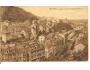 KARLOVY VARY /r.1911?*bv40