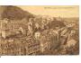 KARLOVY VARY   /r.1911?*bv40