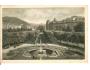 KARLOVY VARY   /r.1933?*bv41