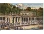 KARLOVY VARY /r.1922?*bv43