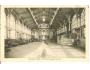 KARLOVY VARY /r.1925?*bv45