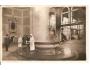 KARLOVY VARY /r.1933?*bv46