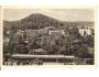 KARLOVY VARY   /r.1933?*bv47