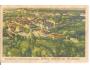 FRANTIŠKOVY LÁZNĚ /r.1933?*bv50