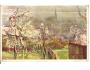 PLZEŇ / mal.ŠETELÍK /r.1919?*bv54