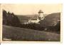 HRAD KARLŠTEJN  /r.1939?*bv56