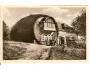 LÁZNĚ LIBVERDA /r.1948?*bv57