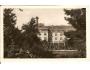 LÁZNĚ BOHDANEČ /r.1947?*bv70