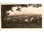 KROMĚŘÍŽ /r.1926?*bv71