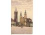 KLATOVY /r.1915?*bv93