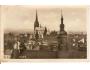 PLZEŇ  /r.1921?*by1