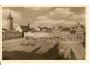 ČESKÉ BUDĚJOVICE /r.1947?*by3