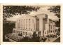 LÁZNĚ TEPLICE - V ČECHÁCH /r.1947?*by7
