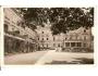 LÁZNĚ TEPLICE - V ČECHÁCH /r.1947?*by8