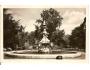 LÁZNĚ TEPLICE - V ČECHÁCH /r.1947?*by9