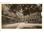 LÁZNĚ TEPLICE - V ČECHÁCH /r.1947?*by10