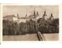 SVATÁ HORA - PŘÍBRAM /r.1947?*by11