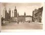 HRADEC KRÁLOVÉ /r.1937?*by12