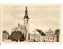 TÁBOR /r.1949?*by20