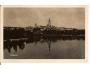 TÁBOR /r.1937?*by25