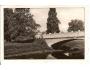 RATIBOŘICE - NÁCHOD /r.1937?*by27