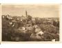 KUTNÁ HORA /r.1947?*by29