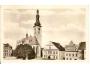 TÁBOR /r.1947?*by32