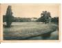 ZÁMEK RATIBOŘICE - NÁCHOD /r.1931?*by36