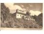ZÁMEK RATIBOŘICE - NÁCHOD /r.1931?*by38