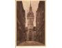 BRNO /r.1931?*by51