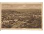 BRNO /r.1922?*by52