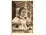 KROJE - LANŽHOT /r.1930?*by78