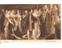 MARIA LUISA + DOPROVOD /r.1925?*by90