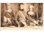 NAPOLEON /r.1915?*by97