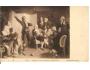 MARSELIESA /r.1915?*by98