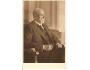 MASARYK /r.1925?*by110