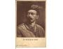 Dr.MIROSLAV TYRŠ /r.1929?*by116